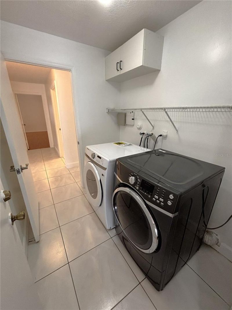 510 SW 181st Way, Pembroke Pines, FL 33029 Photo