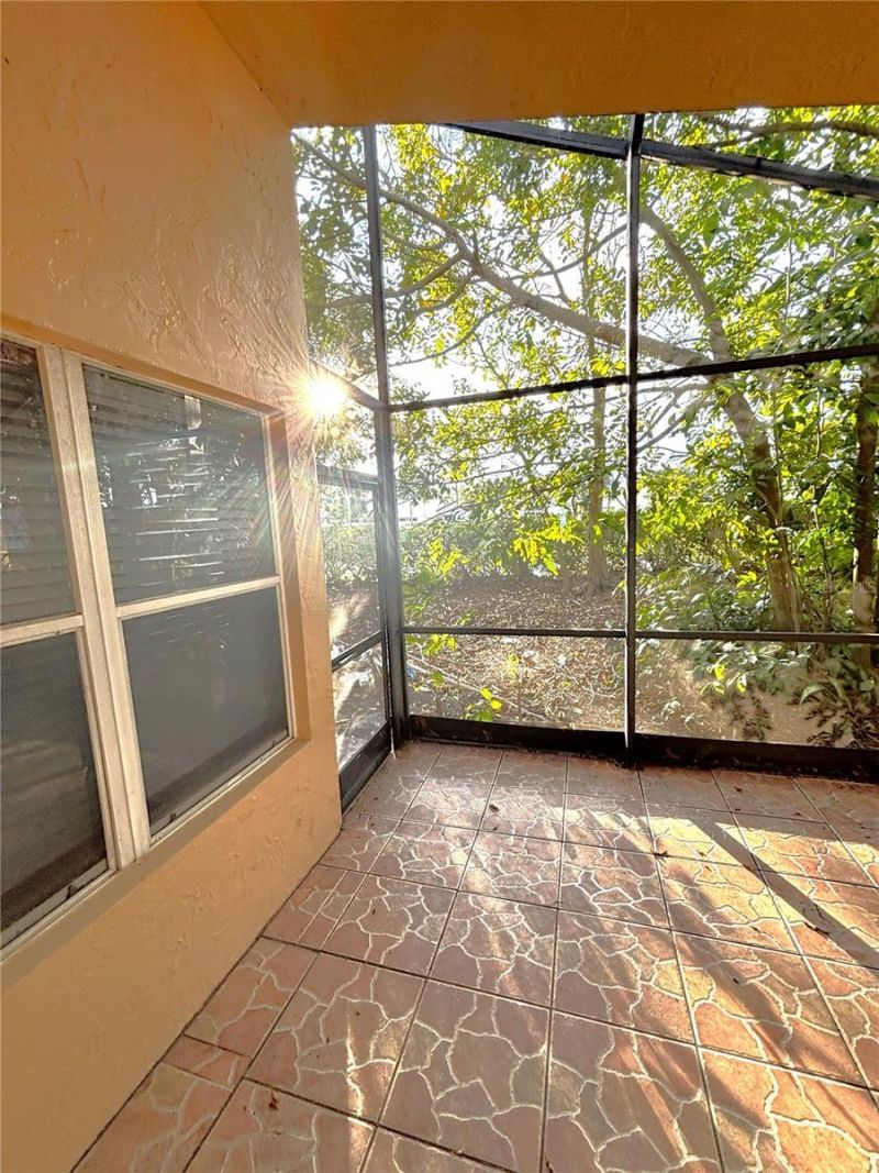 510 SW 181st Way, Pembroke Pines, FL 33029 Photo