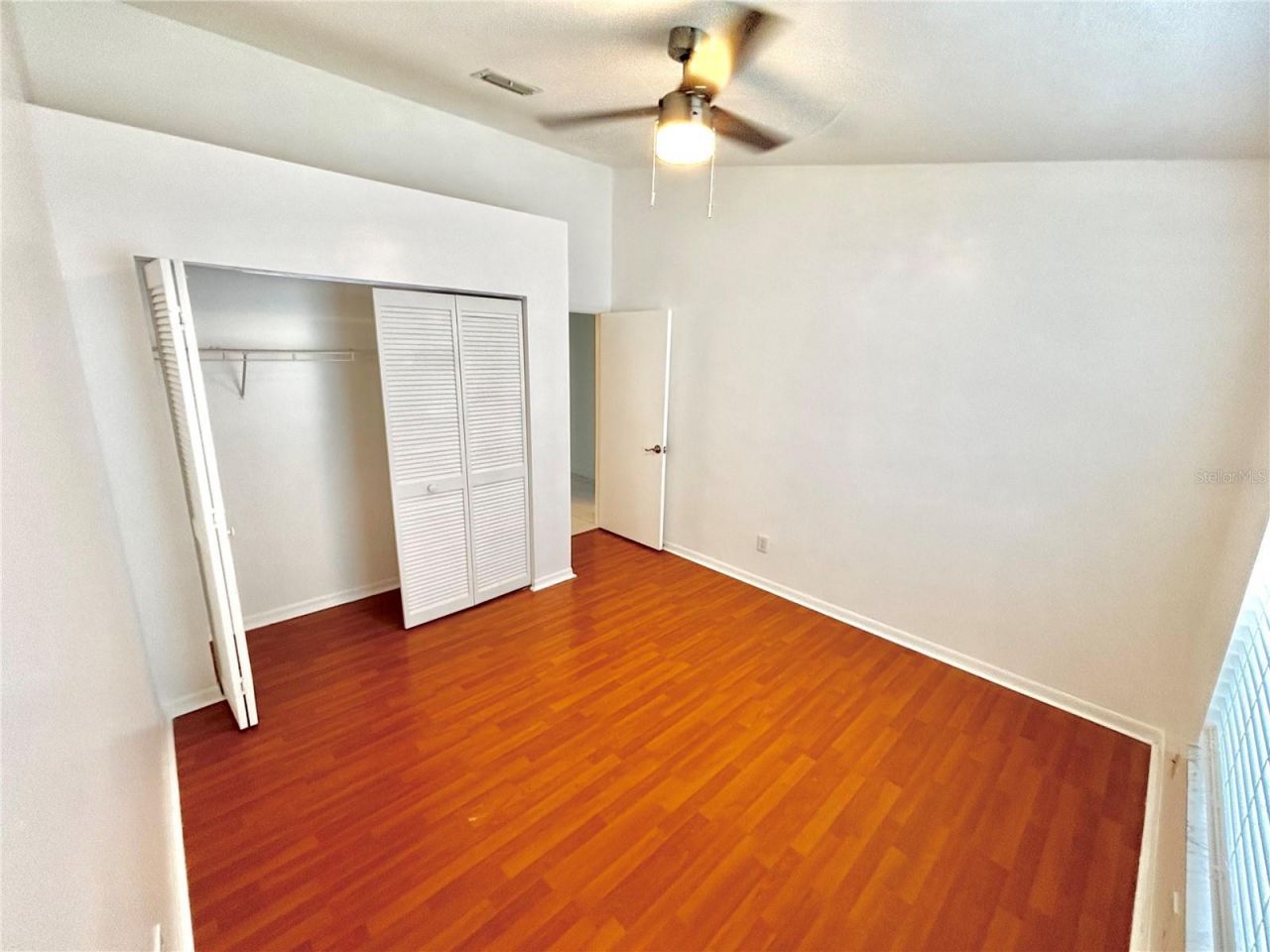 510 SW 181st Way, Pembroke Pines, FL 33029 Photo