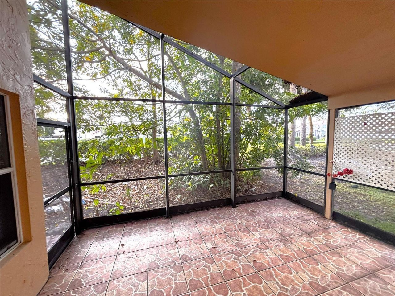 510 SW 181st Way, Pembroke Pines, FL 33029 Photo