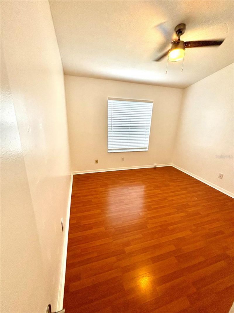 510 SW 181st Way, Pembroke Pines, FL 33029 Photo