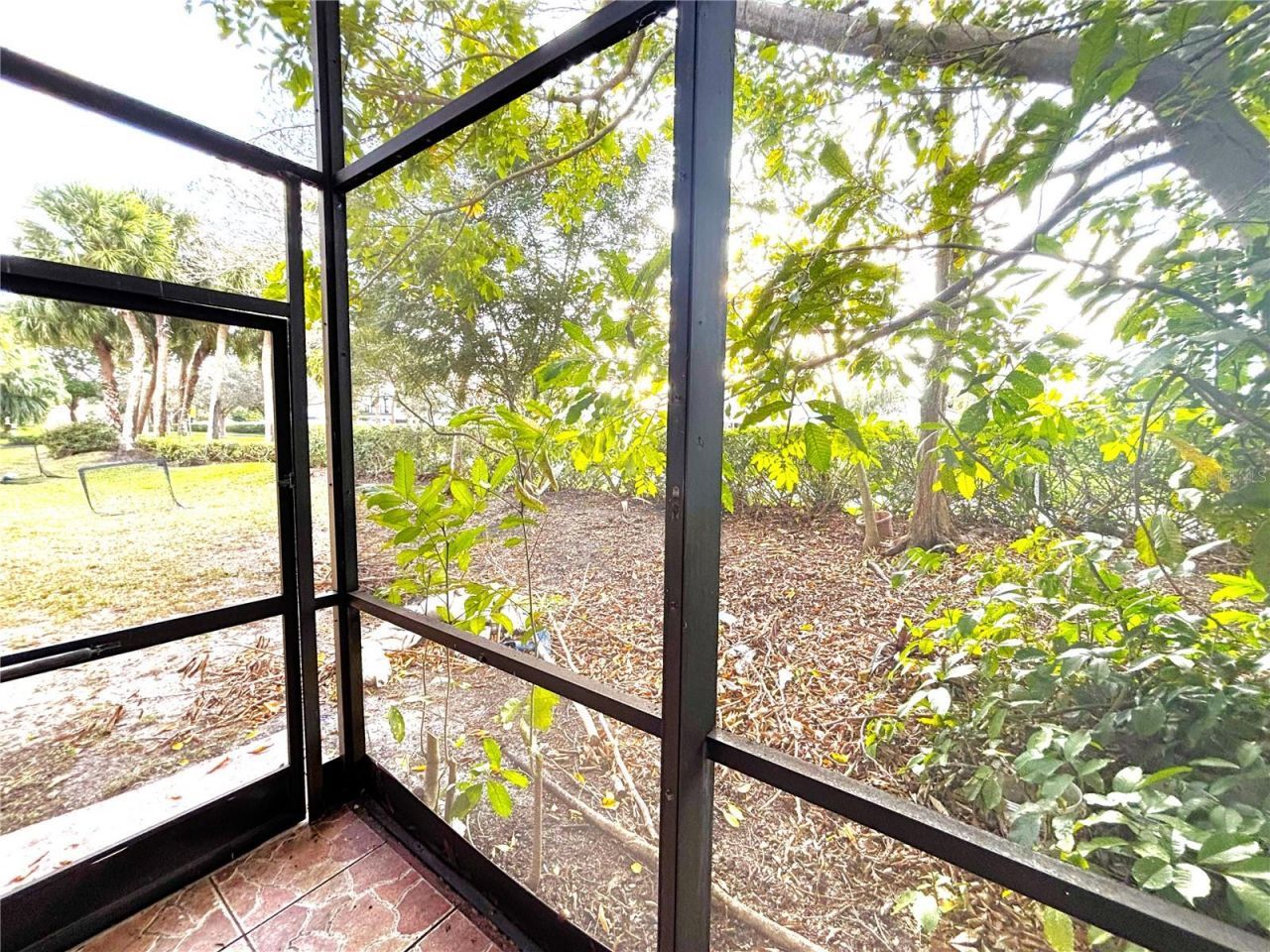 510 SW 181st Way, Pembroke Pines, FL 33029 Photo