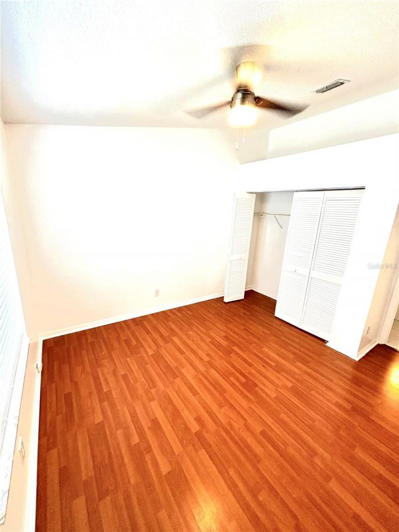 510 SW 181st Way, Pembroke Pines, FL 33029 Photo