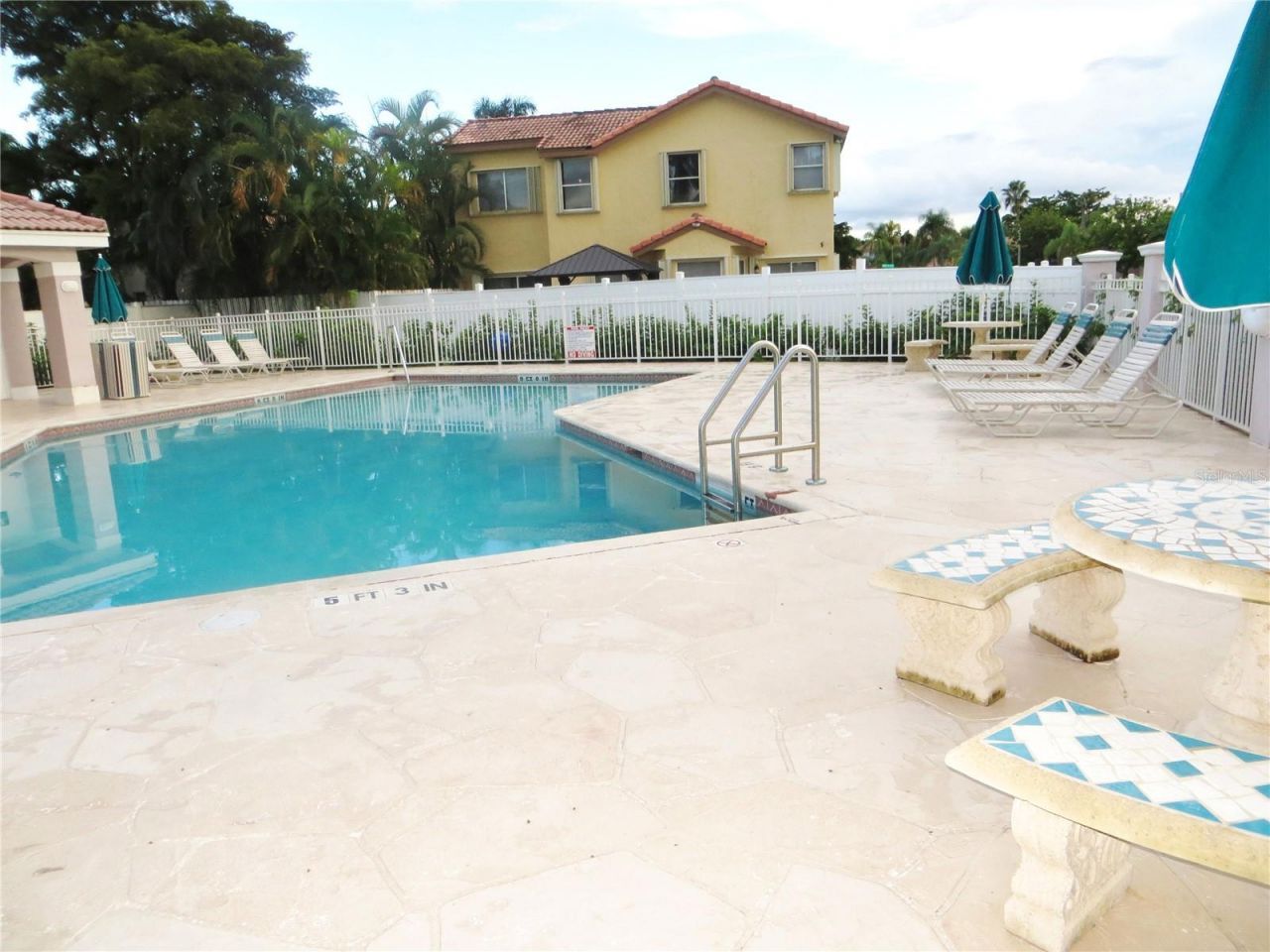 510 SW 181st Way, Pembroke Pines, FL 33029 Photo