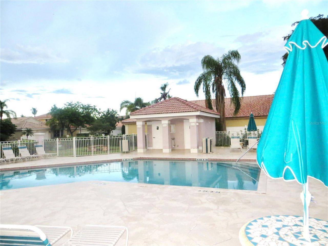 510 SW 181st Way, Pembroke Pines, FL 33029 Photo