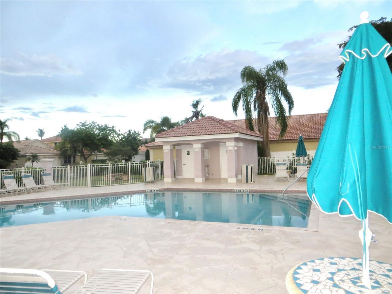 510 SW 181st Way, Pembroke Pines, FL 33029 Photo