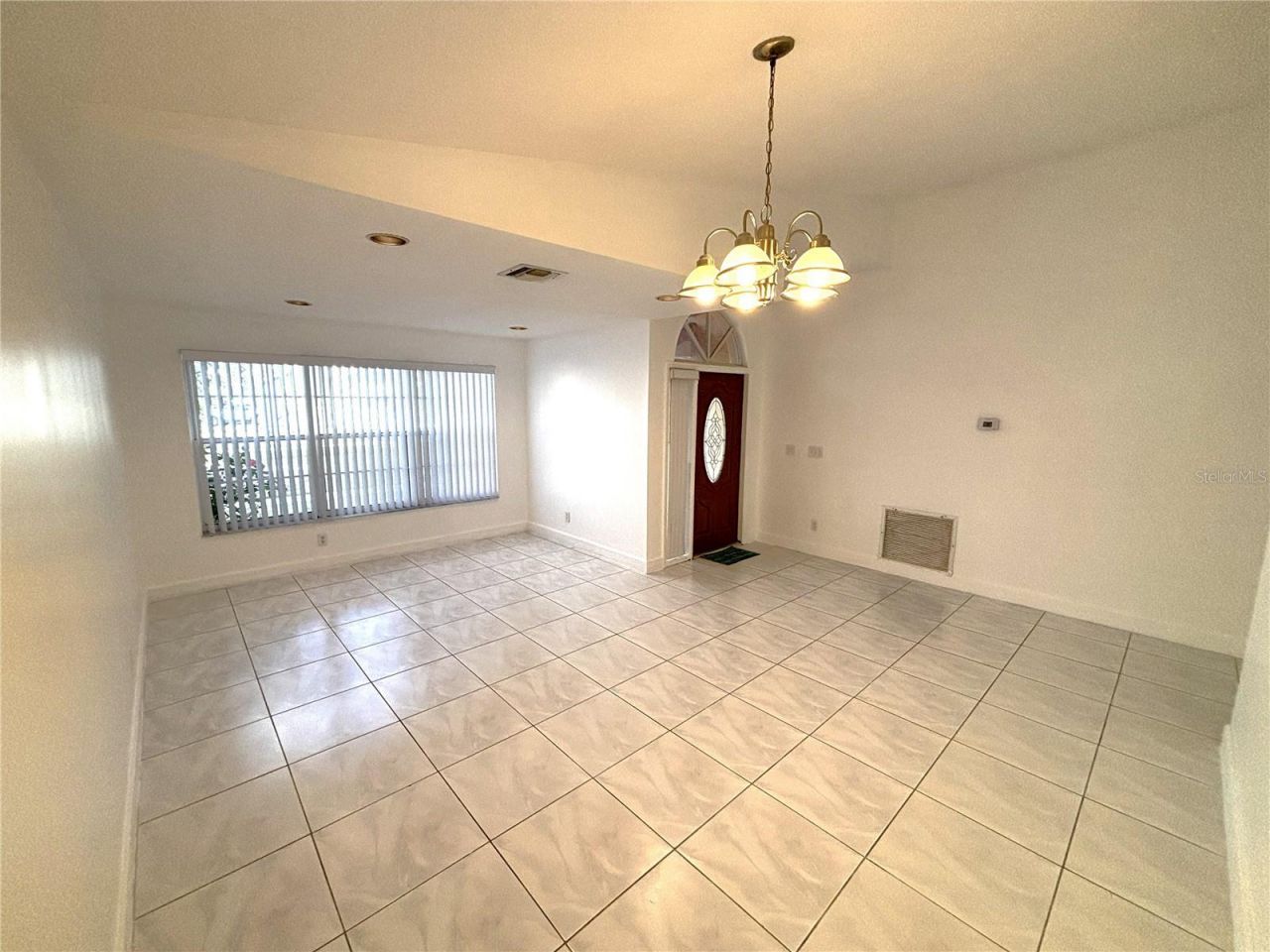 510 SW 181st Way, Pembroke Pines, FL 33029 Photo