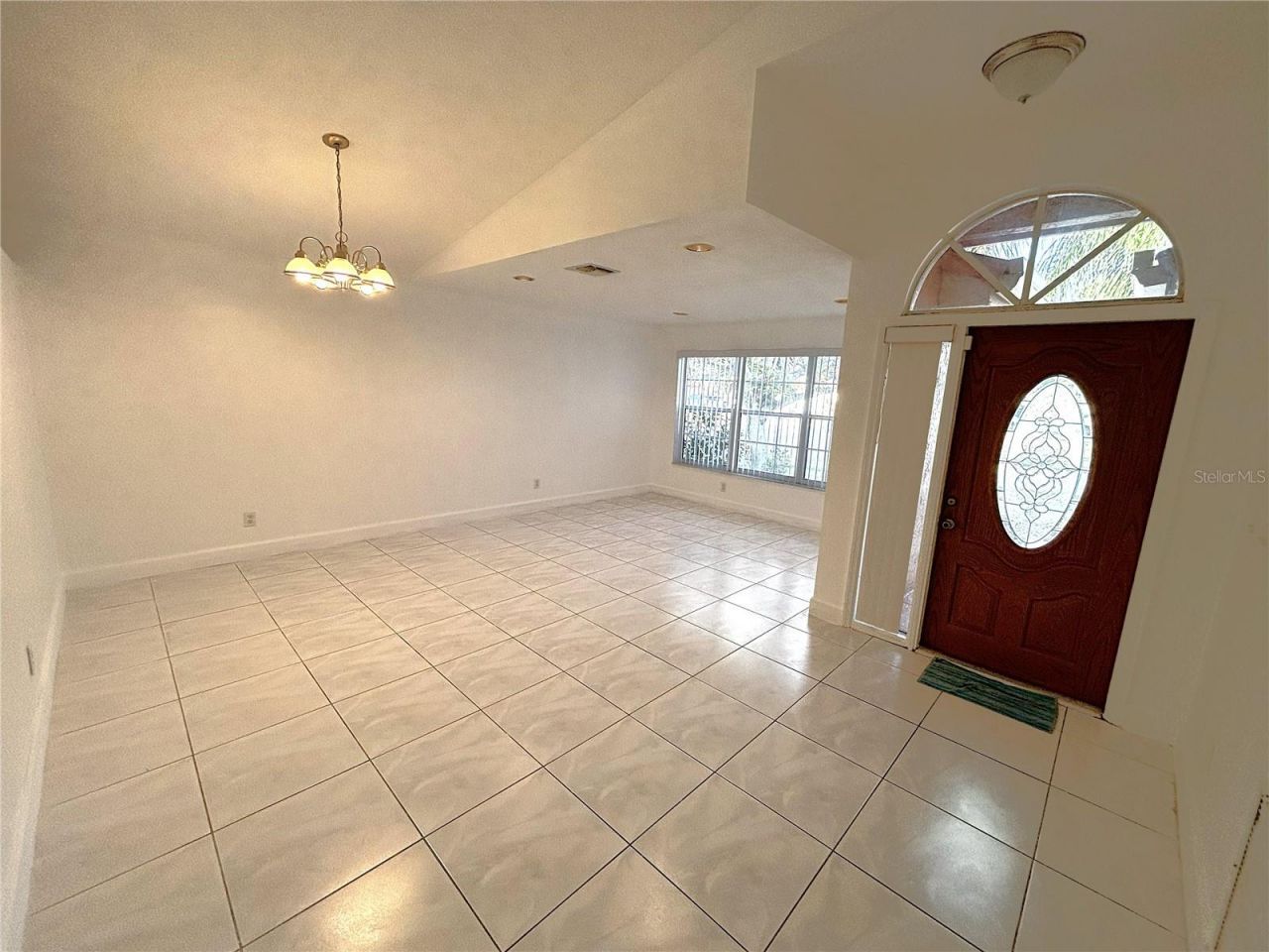 510 SW 181st Way, Pembroke Pines, FL 33029 Photo