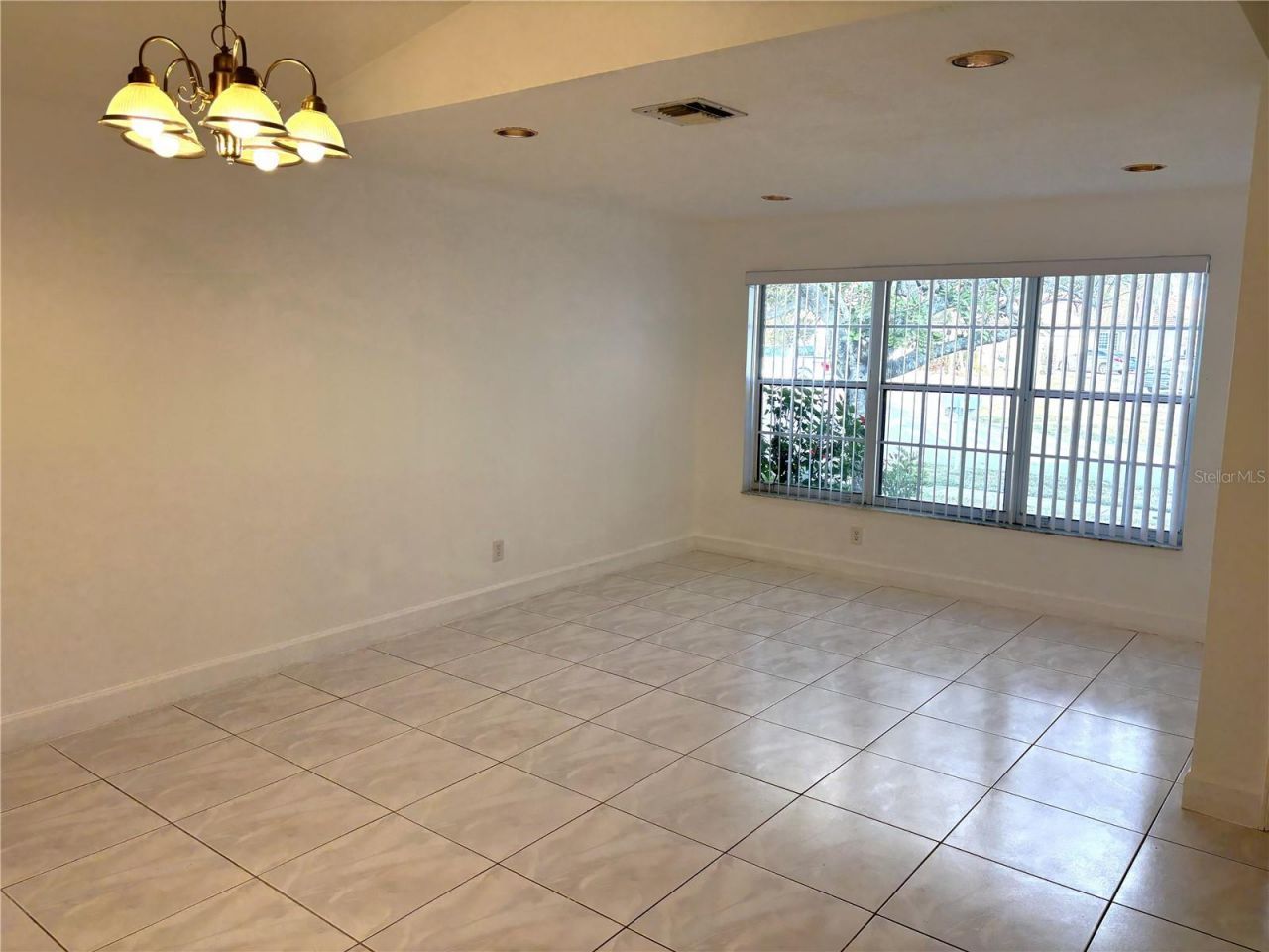 510 SW 181st Way, Pembroke Pines, FL 33029 Photo
