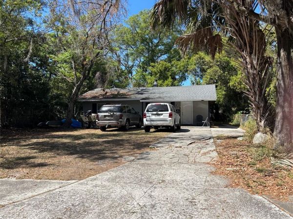 516 S DOLLINS AVENUE , ORLANDO, FL 32805