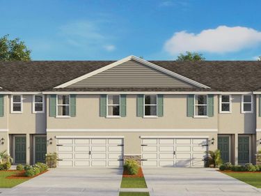 555 REMICK STREET , OSTEEN, FL 32764