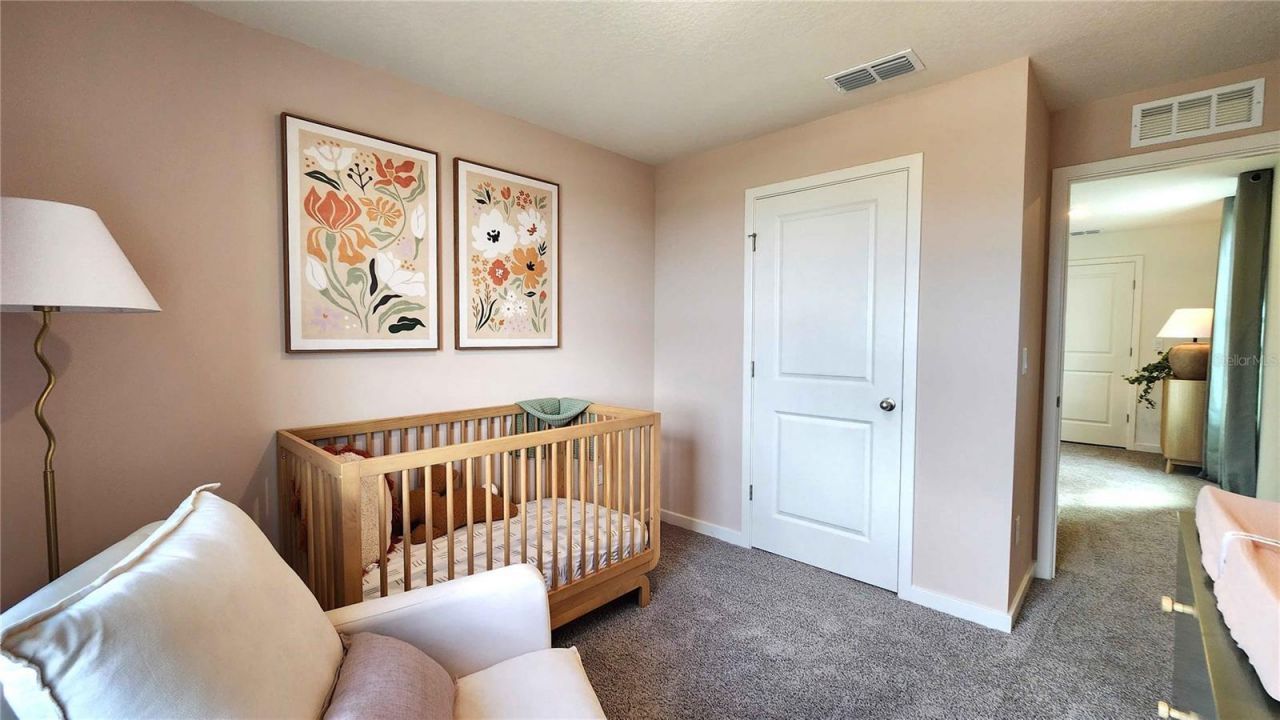 555 Remick Street, Osteen, FL 32764 Photo