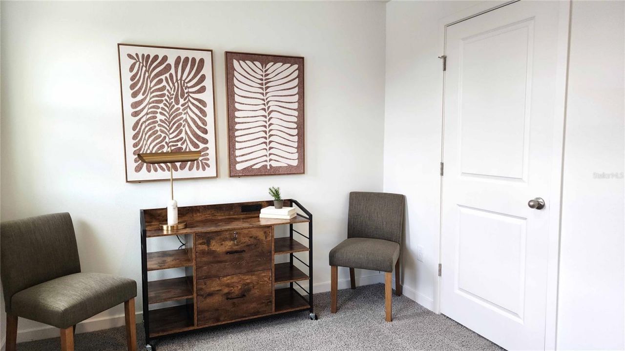 555 Remick Street, Osteen, FL 32764 Photo