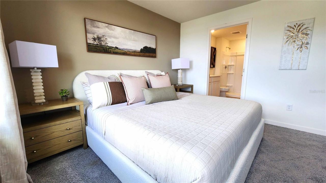 555 Remick Street, Osteen, FL 32764 Photo