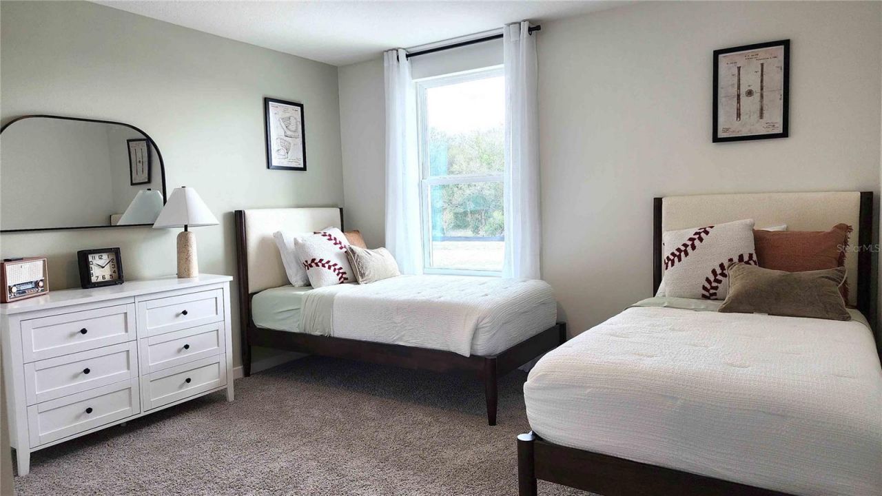 555 Remick Street, Osteen, FL 32764 Photo