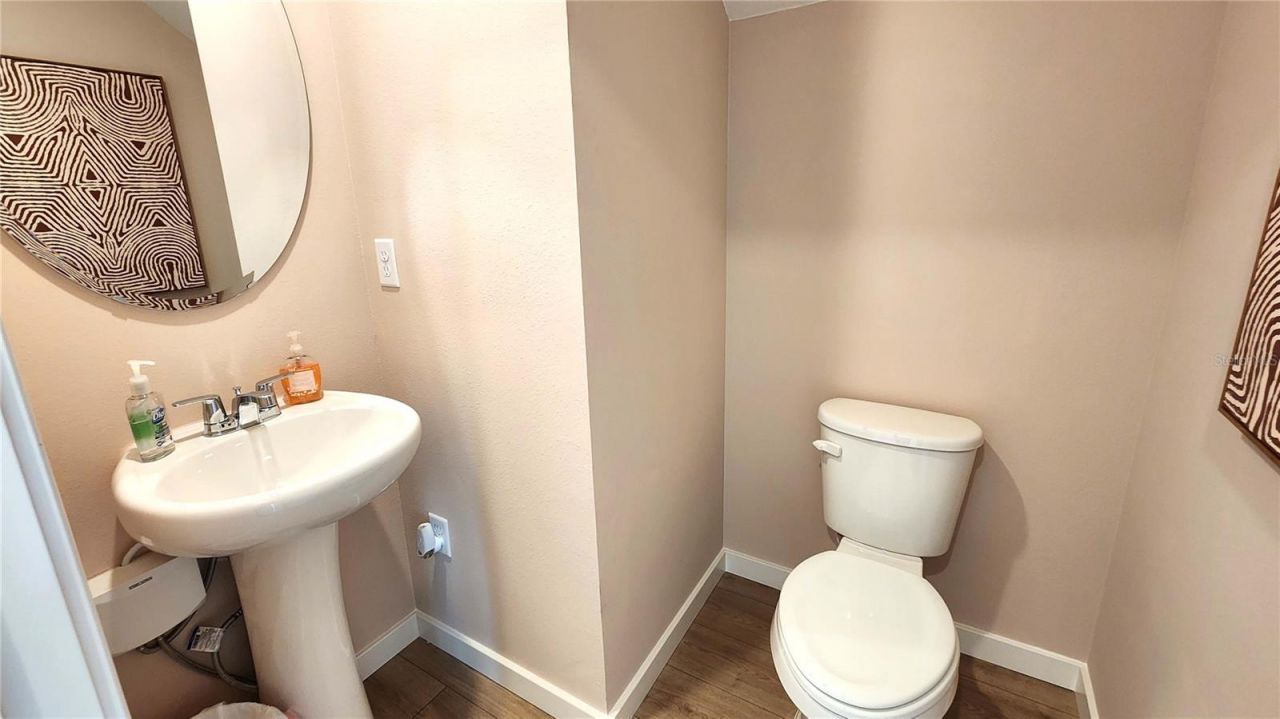 555 Remick Street, Osteen, FL 32764 Photo