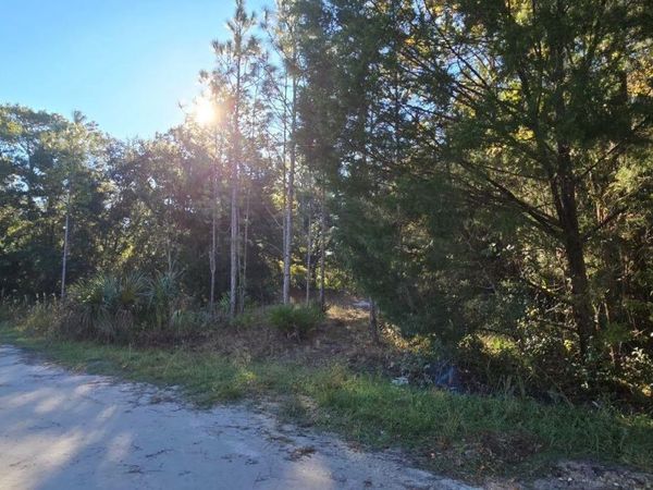 7784 W TWIN CANAL LANE , HOMOSASSA, FL 34448