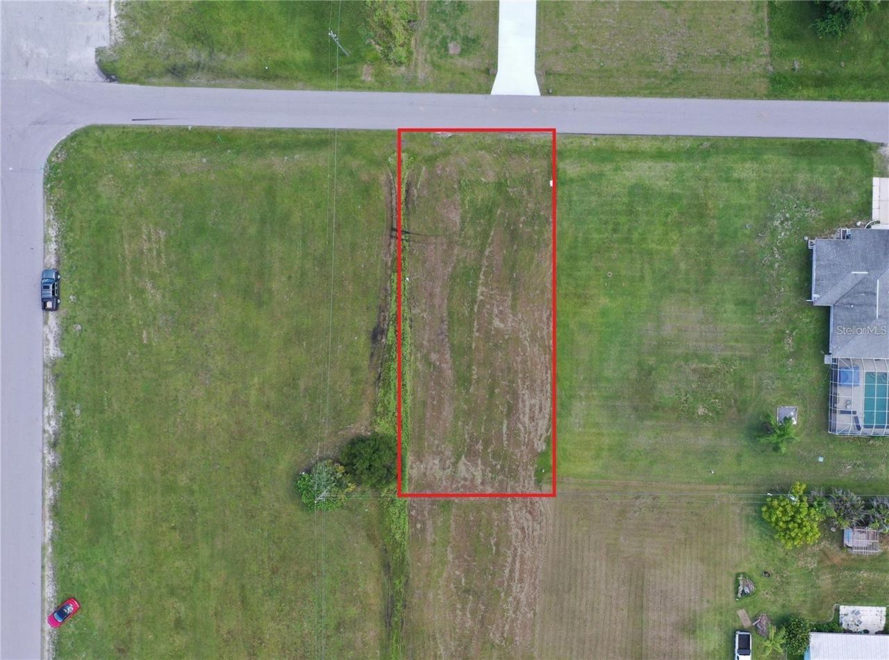 30035 Beech Road , Punta Gorda, FL 33982 Photo