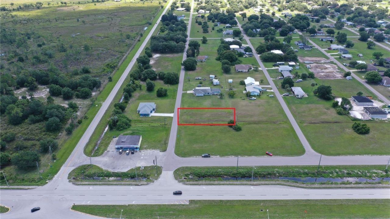 30035 Beech Road , Punta Gorda, FL 33982 Photo