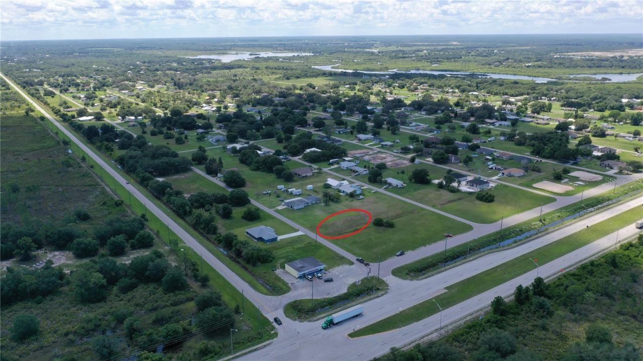 30035 Beech Road , Punta Gorda, FL 33982 Photo