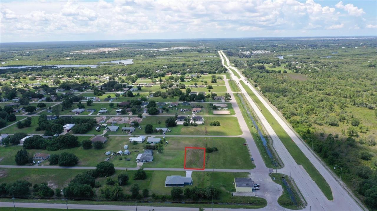 30035 Beech Road , Punta Gorda, FL 33982 Photo