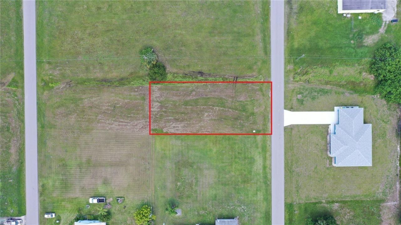 30035 Beech Road , Punta Gorda, FL 33982 Photo