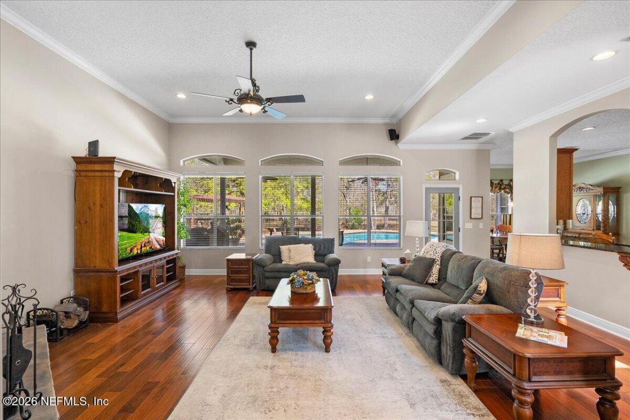 10545 S Flora Springs Road, Jacksonville, FL 32219 Photo