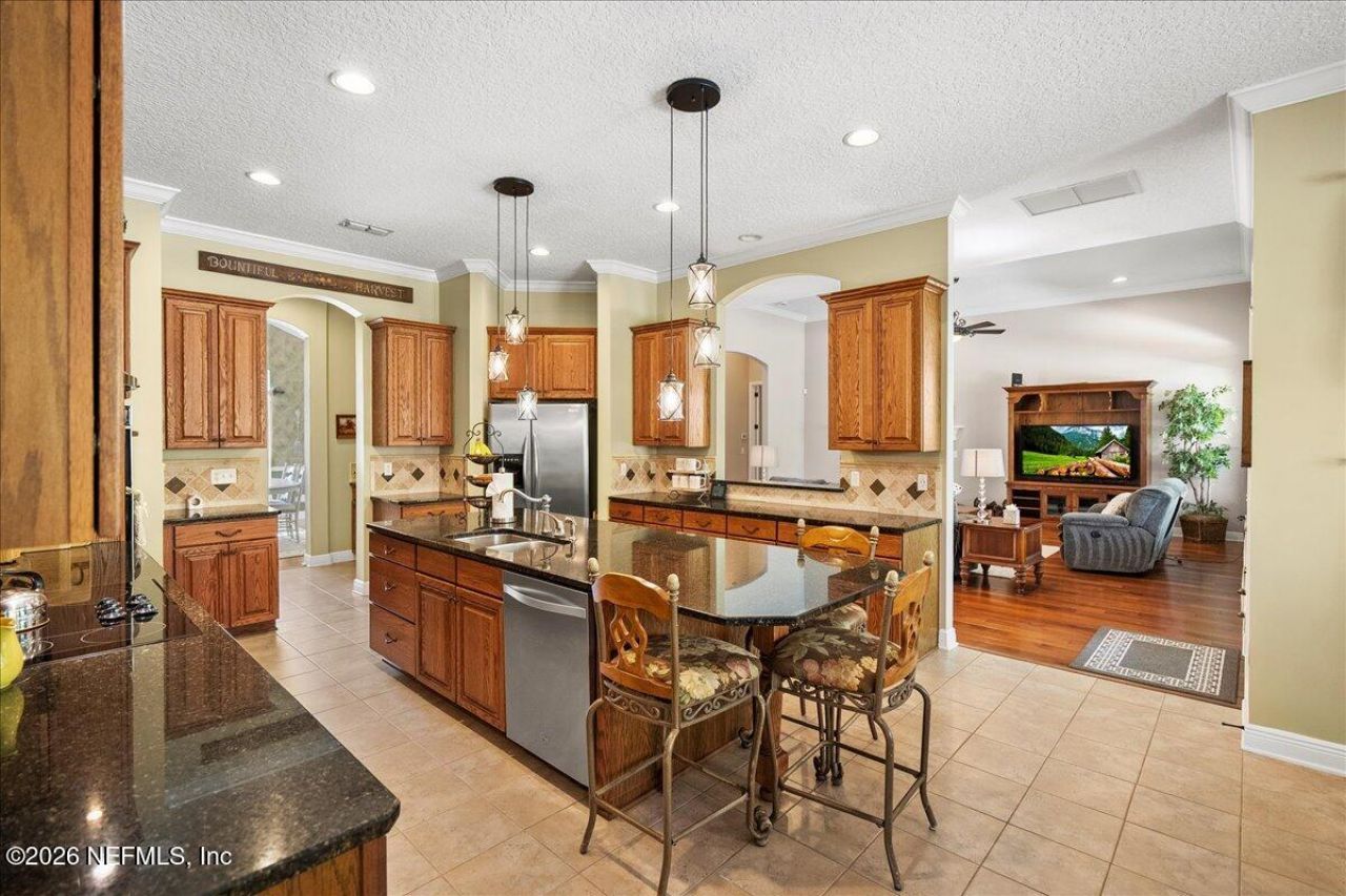 10545 S Flora Springs Road, Jacksonville, FL 32219 Photo