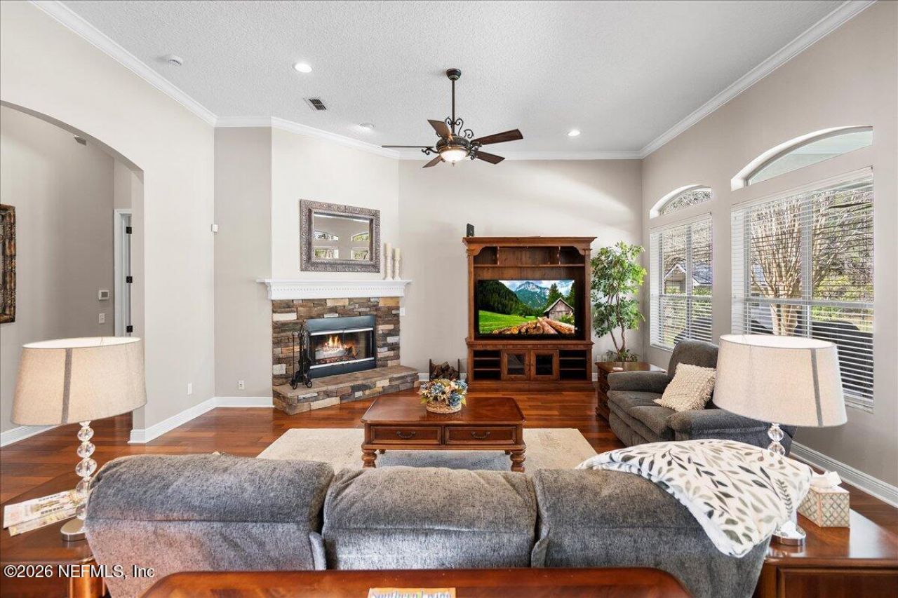 10545 S Flora Springs Road, Jacksonville, FL 32219 Photo