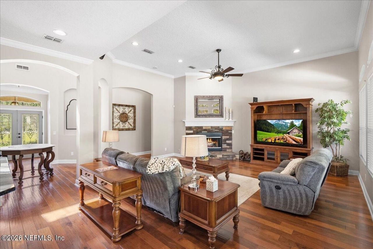 10545 S Flora Springs Road, Jacksonville, FL 32219 Photo