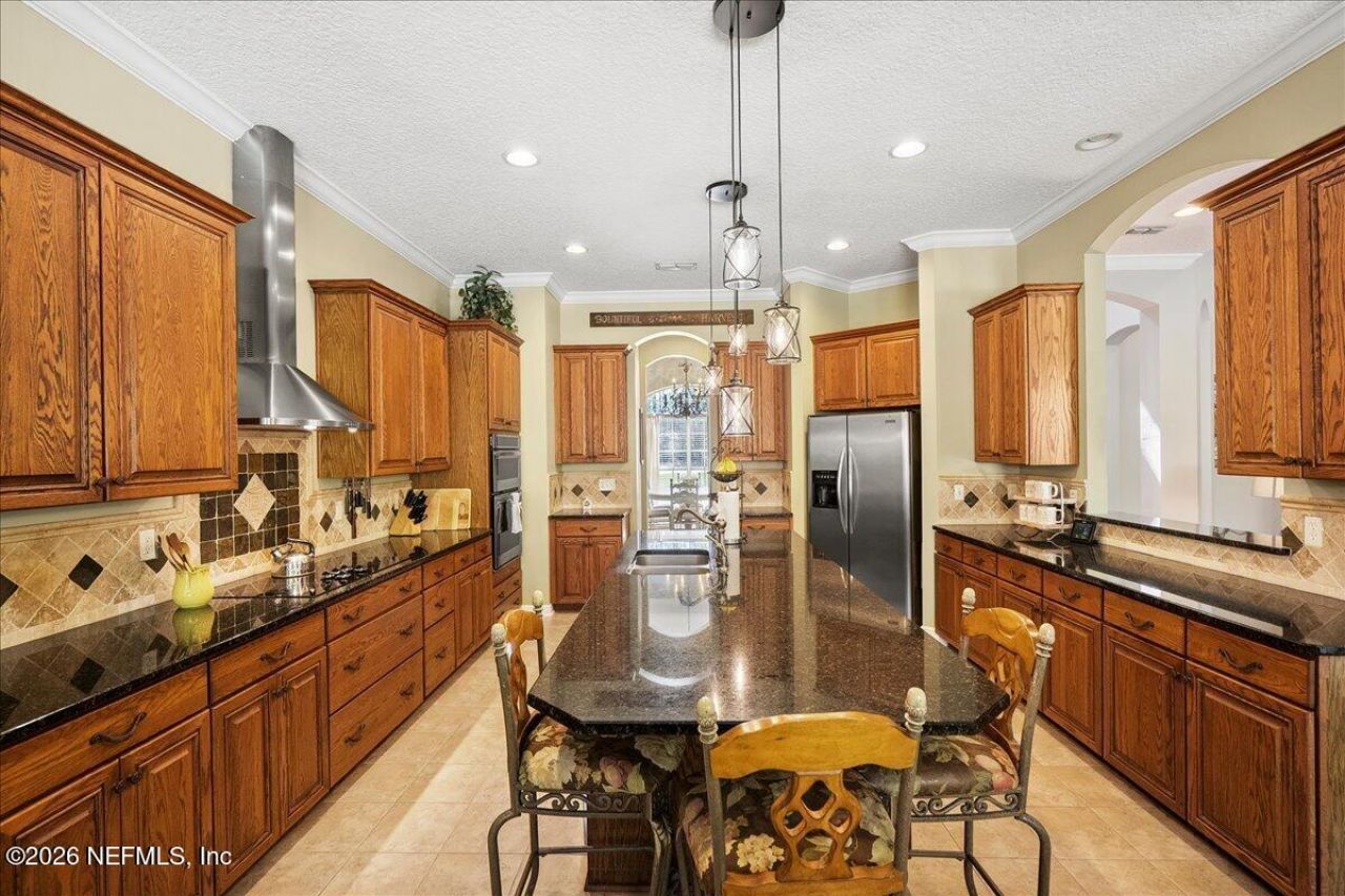 10545 S Flora Springs Road, Jacksonville, FL 32219 Photo