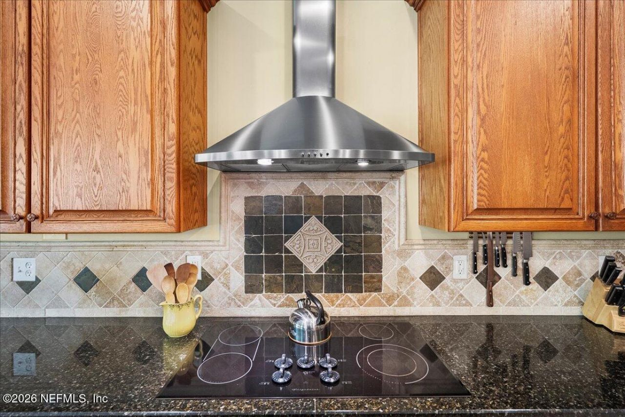 10545 S Flora Springs Road, Jacksonville, FL 32219 Photo