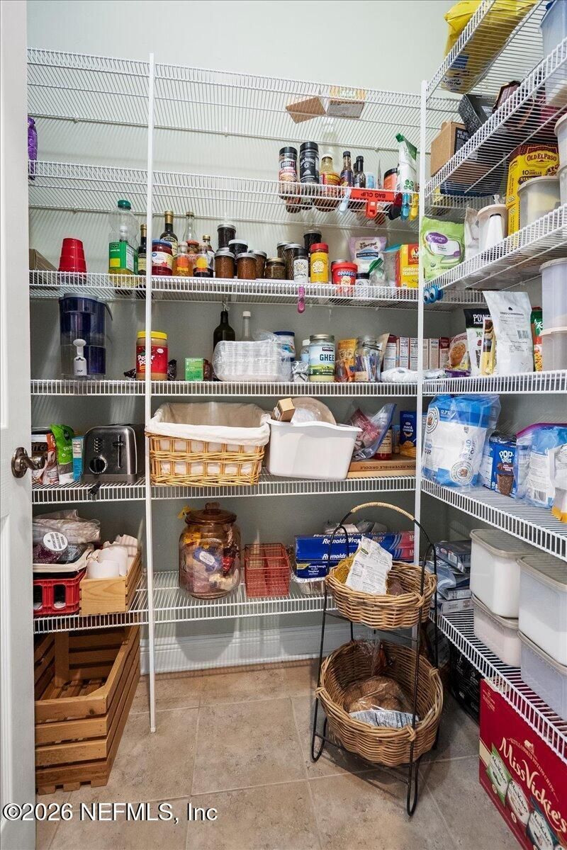 10545 S Flora Springs Road, Jacksonville, FL 32219 Photo