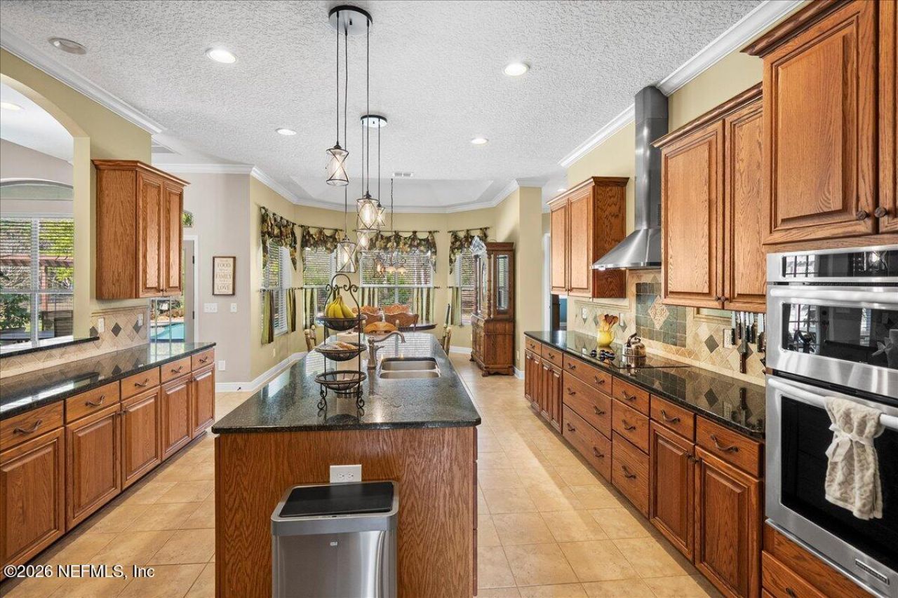 10545 S Flora Springs Road, Jacksonville, FL 32219 Photo