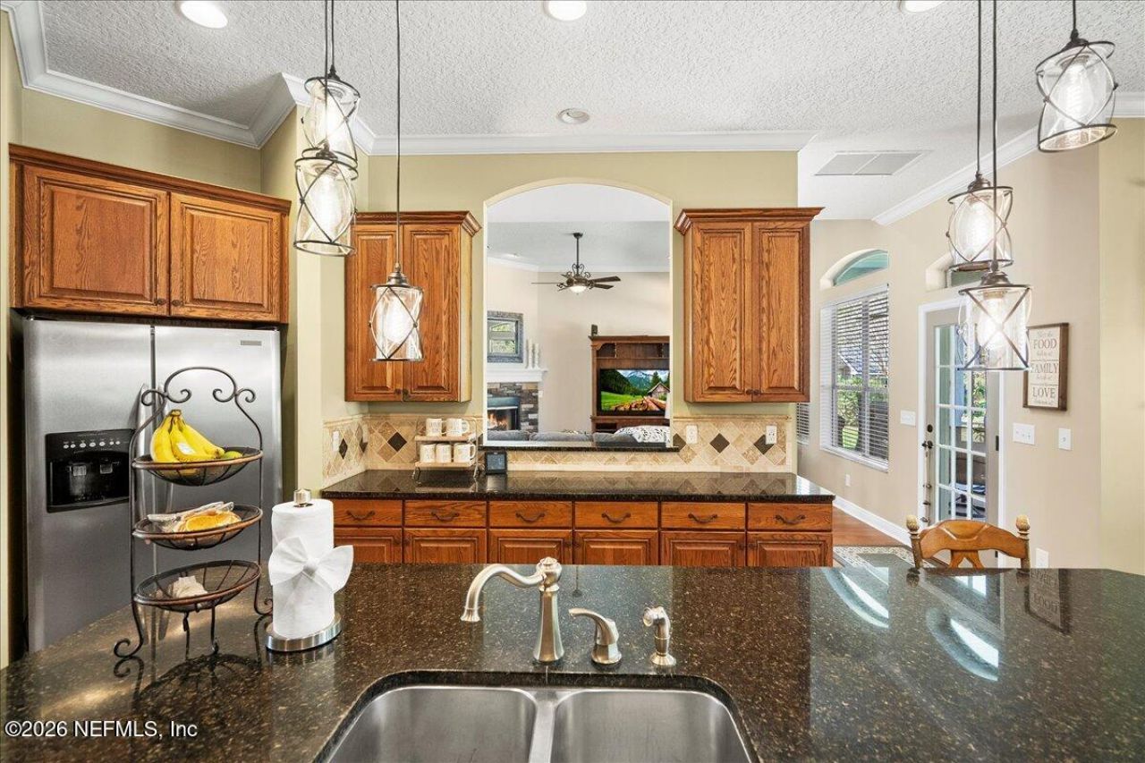 10545 S Flora Springs Road, Jacksonville, FL 32219 Photo