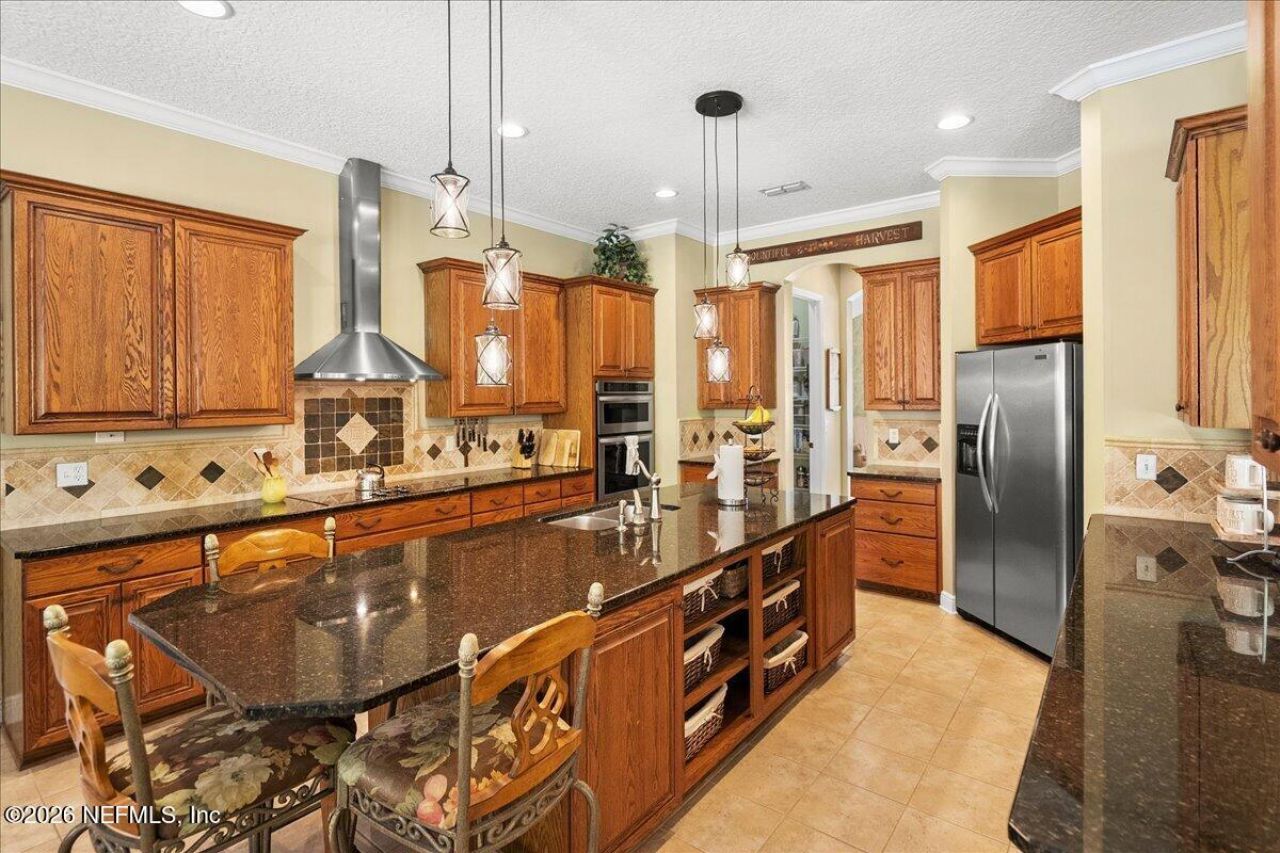 10545 S Flora Springs Road, Jacksonville, FL 32219 Photo