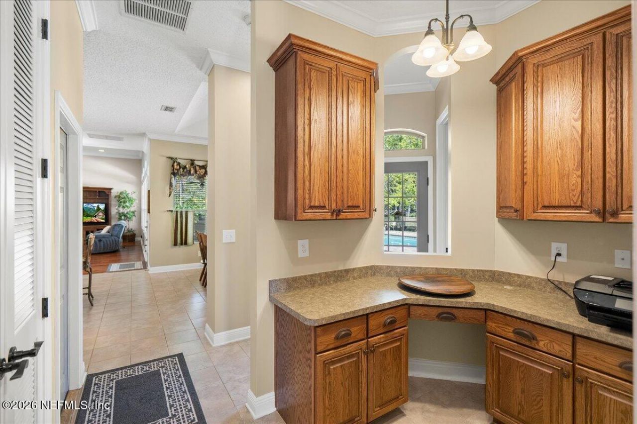 10545 S Flora Springs Road, Jacksonville, FL 32219 Photo