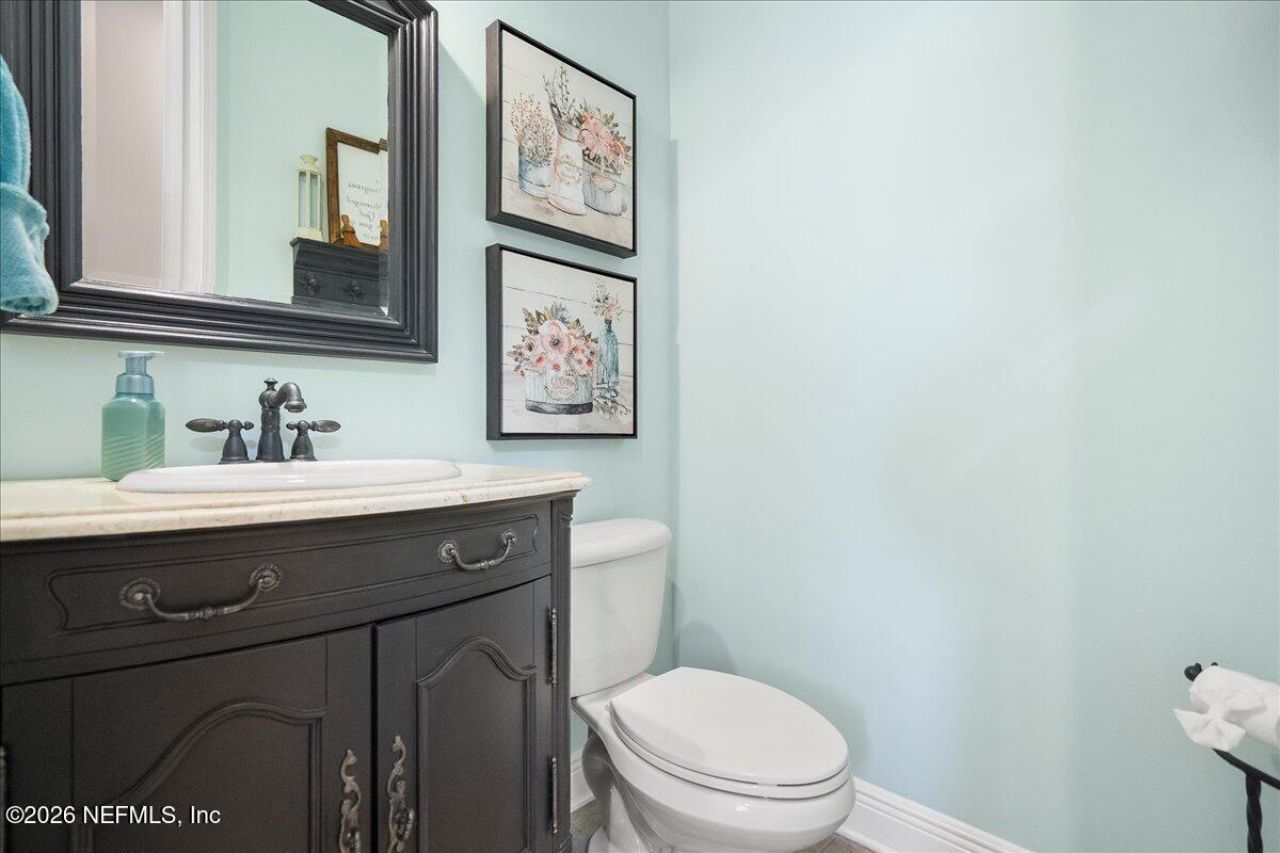 10545 S Flora Springs Road, Jacksonville, FL 32219 Photo