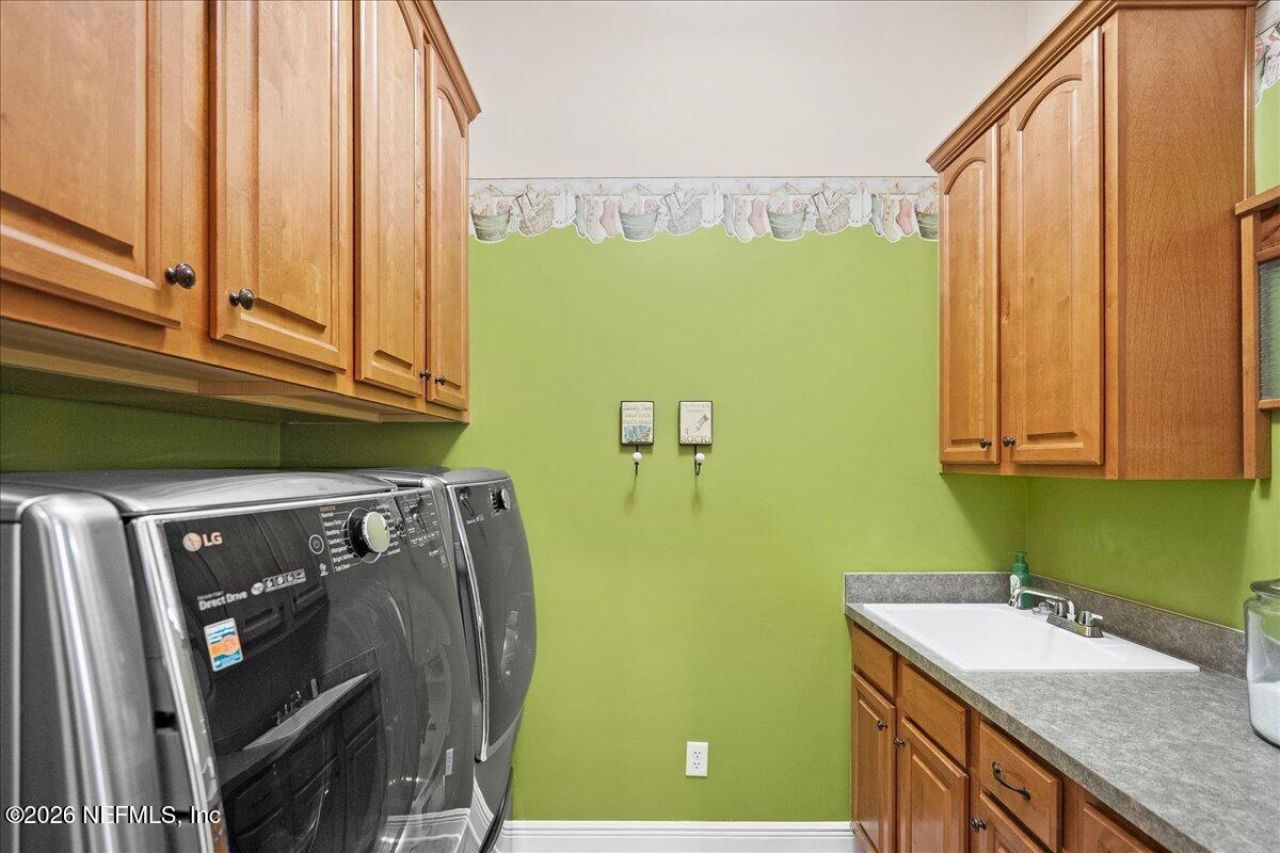 10545 S Flora Springs Road, Jacksonville, FL 32219 Photo