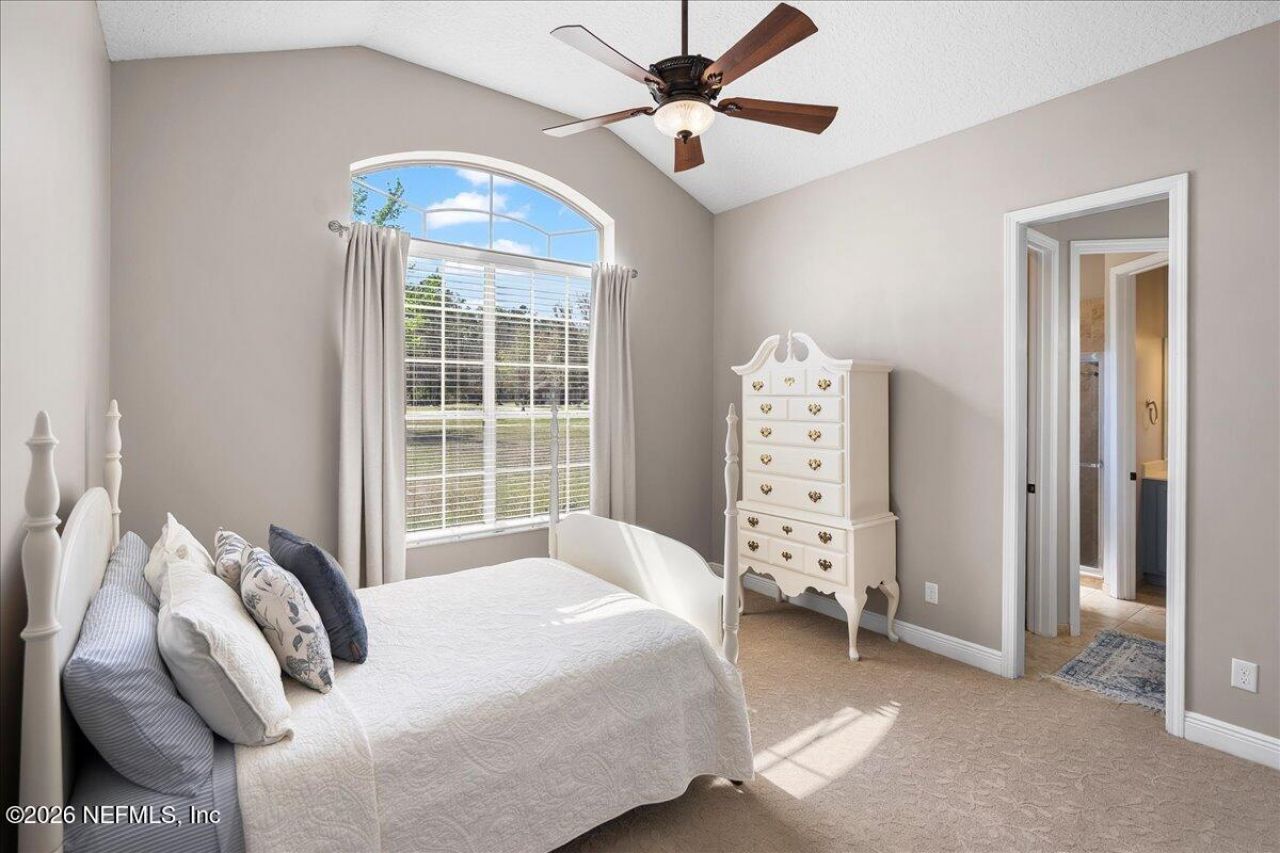 10545 S Flora Springs Road, Jacksonville, FL 32219 Photo