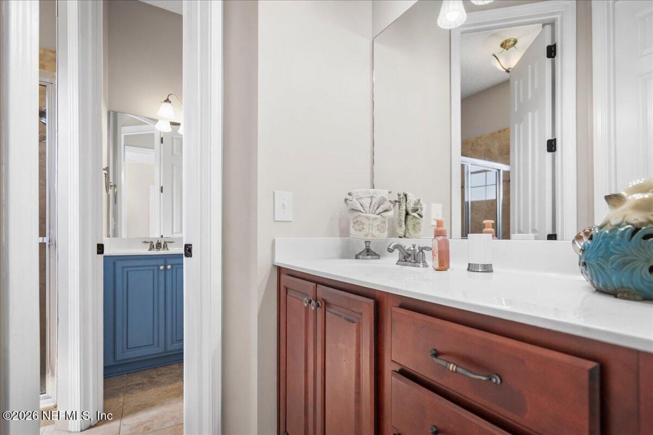 10545 S Flora Springs Road, Jacksonville, FL 32219 Photo