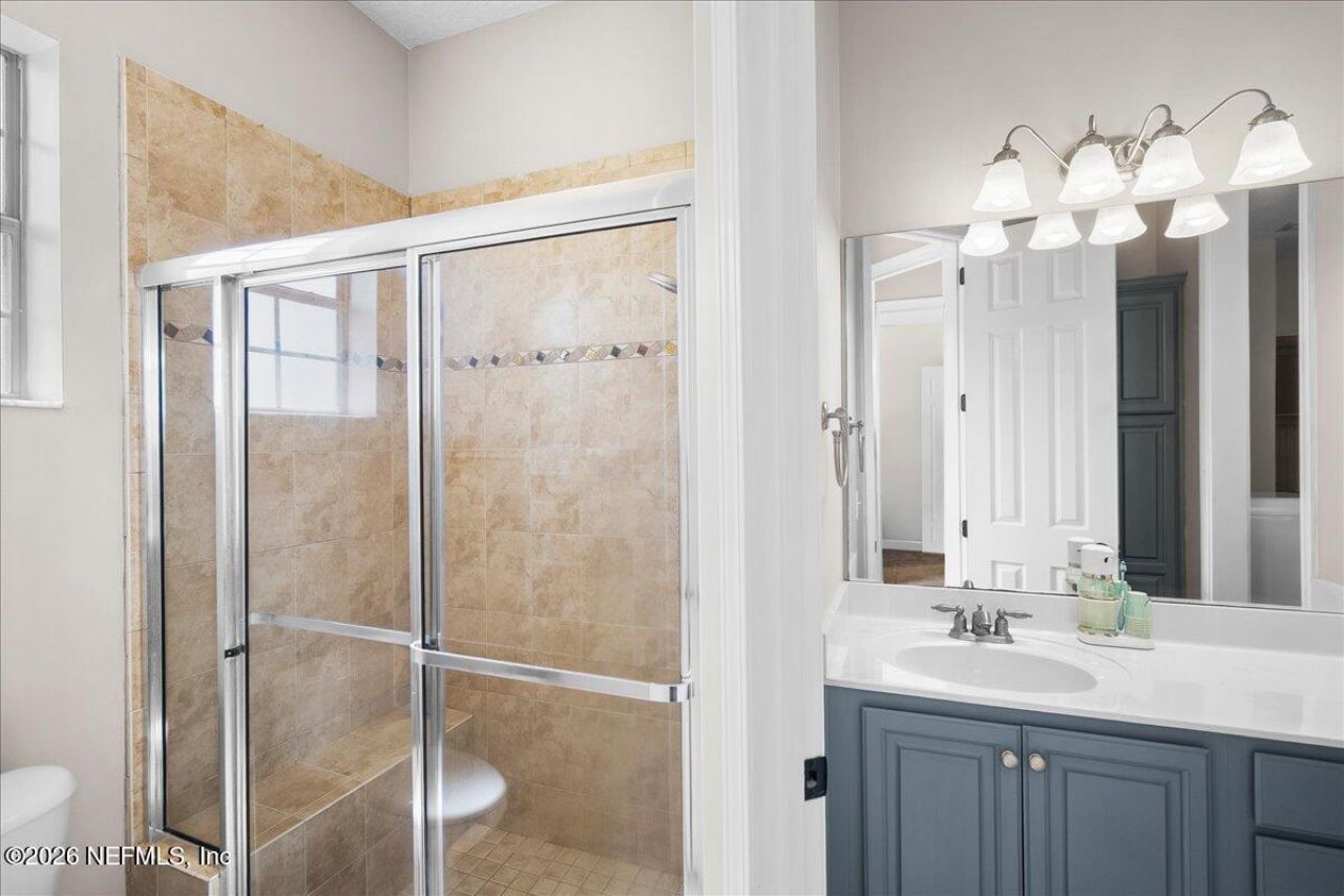 10545 S Flora Springs Road, Jacksonville, FL 32219 Photo