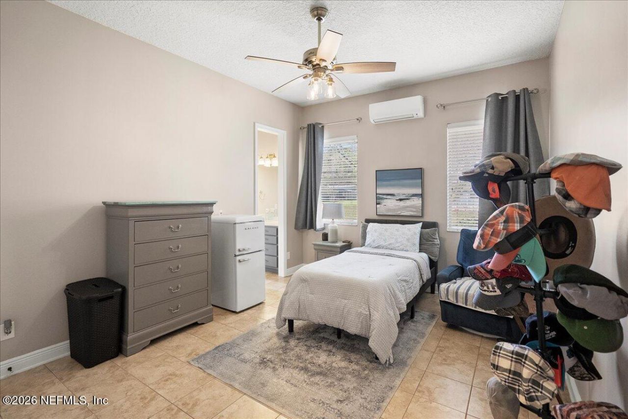 10545 S Flora Springs Road, Jacksonville, FL 32219 Photo