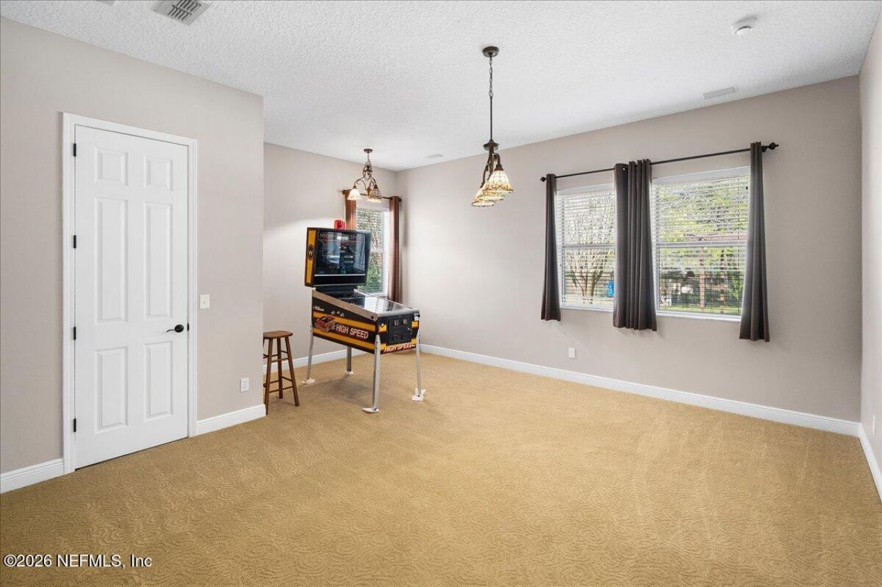 10545 S Flora Springs Road, Jacksonville, FL 32219 Photo