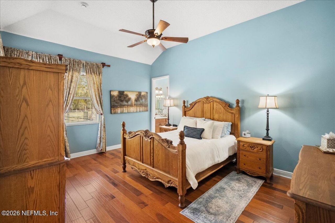 10545 S Flora Springs Road, Jacksonville, FL 32219 Photo