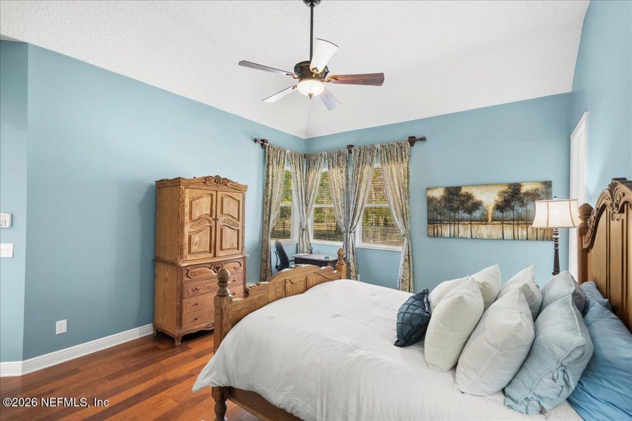 10545 S Flora Springs Road, Jacksonville, FL 32219 Photo