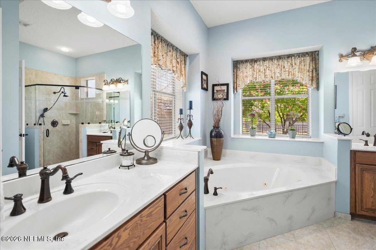 10545 S Flora Springs Road, Jacksonville, FL 32219 Photo