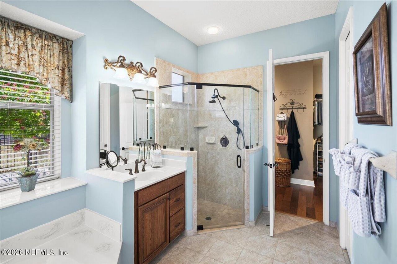 10545 S Flora Springs Road, Jacksonville, FL 32219 Photo