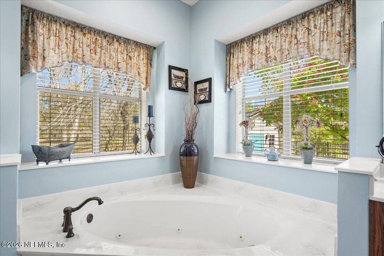 10545 S Flora Springs Road, Jacksonville, FL 32219 Photo