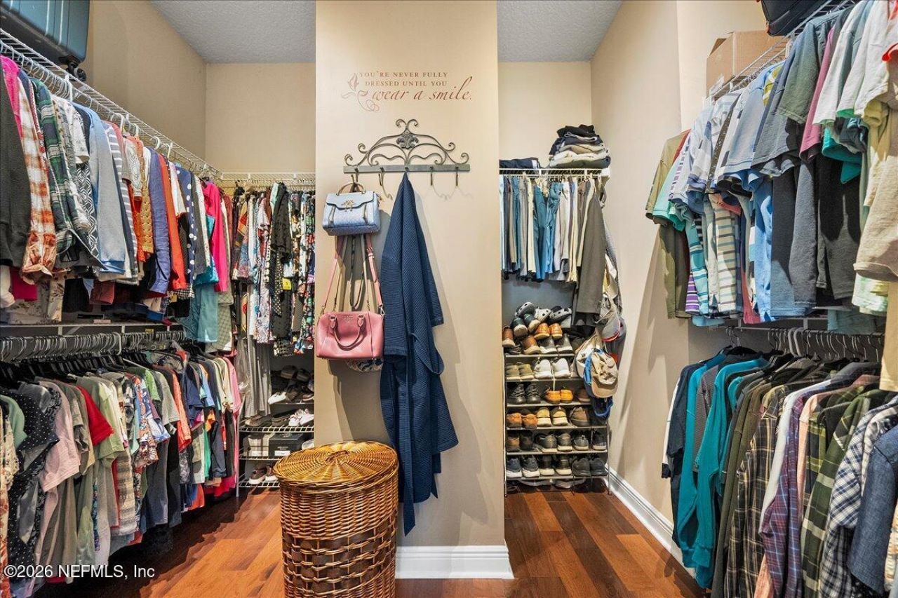 10545 S Flora Springs Road, Jacksonville, FL 32219 Photo